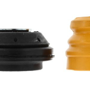 Set reparatie rulment sarcina amortizor OPEL ADAM (M13) 1.4 LPG Benzina/Autogaz (GPL) 87 cai CORTECO 49417201