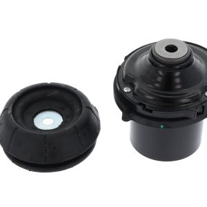 Set reparatie rulment sarcina amortizor OPEL COMBO Autoutilitara/limuzina spatioasa 1.3 CDTI 16V diesel 69 cai CORTECO 49417215