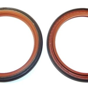 Simering arbore cotit OPEL MOVANO A bus (X70) 2.5 CDTI (JD) diesel 146 cai ELRING 505.110