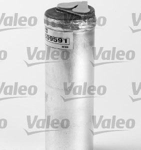 Uscator aer conditionat OPEL COMBO Autoutilitara/limuzina spatioasa 1.7 DI 16V diesel 65 cai VALEO 509591