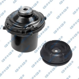 Set reparatie rulment sarcina amortizor OPEL COMBO Tour 1.7 DI 16V diesel 65 cai GSP 510922S
