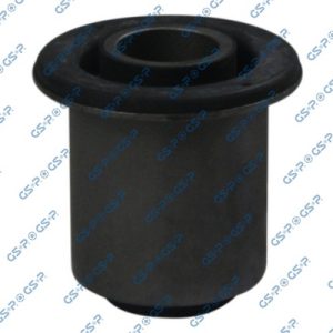 Suport trapez OPEL MOVANO A bus (X70) 1.9 DTI (JD) diesel 82 cai GSP 511223