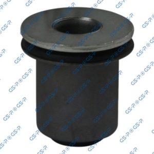 Suport trapez OPEL MOVANO A caroserie (X70) 1.9 DTI (FD) diesel 82 cai GSP 511224