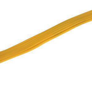 Set reparat cabluri debitmetru aer OPEL VIVARO A caroserie (X83) 2.0 CDTI (F7) diesel 90 cai HERTH BUSS ELPARTS 51277317