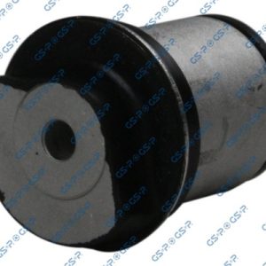 Suport ax OPEL COMBO Tour 1.7 CDTI 16V diesel 101 cai GSP 512824