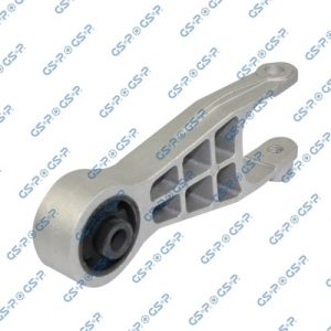 Suport motor OPEL COMBO Tour 1.6 benzina 87 cai GSP 513374