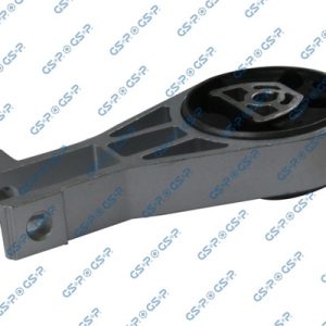 Suport motor OPEL ADAM (M13) 1.4 LPG Benzina/Autogaz (GPL) 87 cai GSP 514570