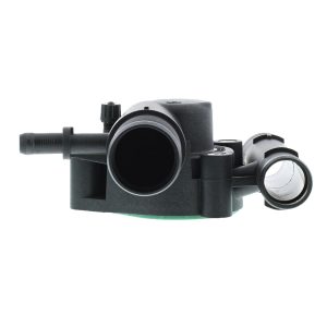 Termostat lichid racire OPEL MOVANO A caroserie (X70) 1.9 DTI (FD) diesel 82 cai MOTORAD 515-82K