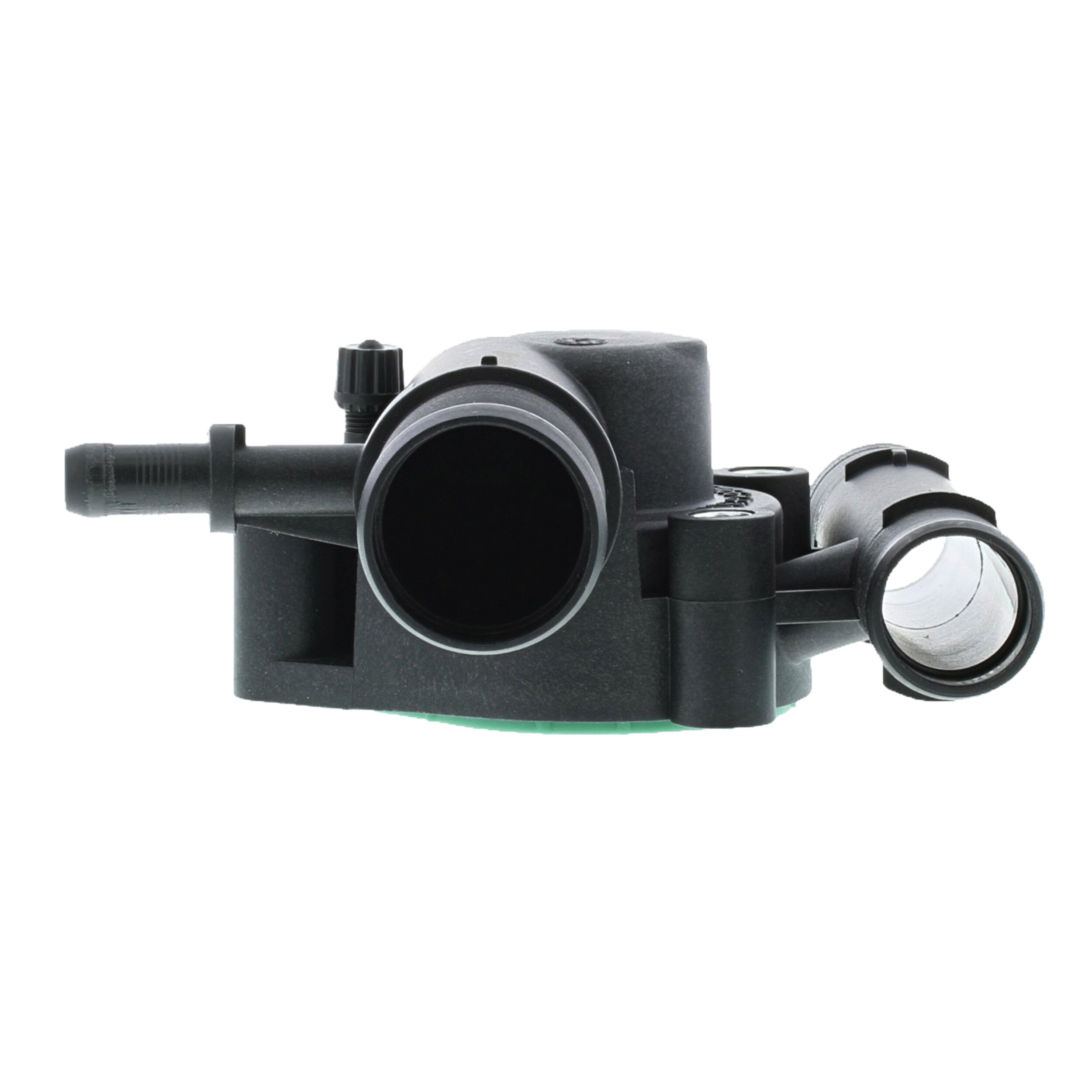 Termostat lichid racire OPEL VIVARO A bus (X83) 1.9 DTI (F7, J7, A07) diesel 101 cai MOTORAD 515-82K