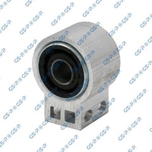 Suport trapez OPEL CASCADA (W13) 1.6 (67) benzina 136 cai GSP 517181