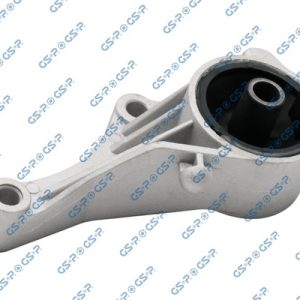 Suport motor OPEL COMBO Autoutilitara/limuzina spatioasa 1.4 16V benzina 90 cai GSP 517851
