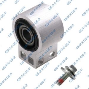 Suport trapez OPEL AMPERA (R12) EV 150 benzina/elector 151 cai GSP 518041S