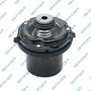 Tampon cauciuc suspensie OPEL COMBO Tour 1.3 CDTI 16V diesel 69 cai GSP 518111
