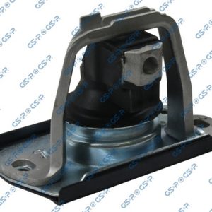 Suport motor OPEL VIVARO A platou / sasiu (X83) 1.9 DTI diesel 101 cai GSP 519252