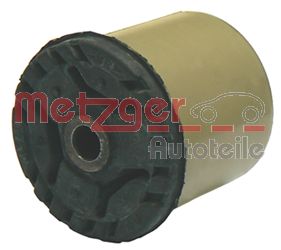 Suport ax OPEL COMBO Tour 1.4 benzina 90 cai METZGER 52043209