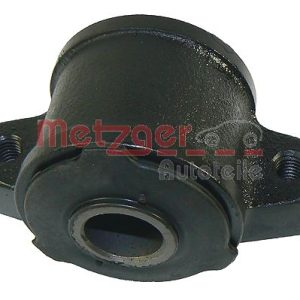 Suport trapez OPEL MOVANO A bus (X70) 1.9 DTI (JD) diesel 82 cai METZGER 52067308