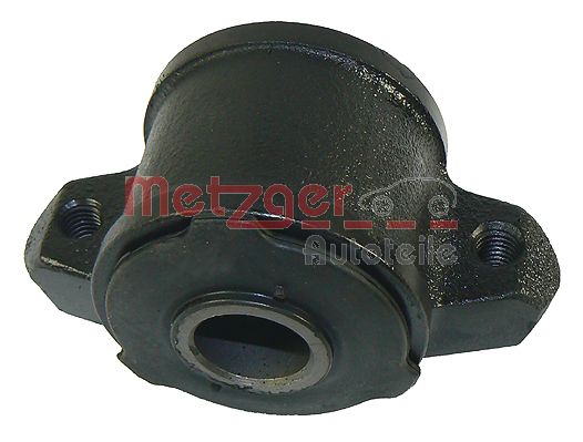 Suport trapez OPEL MOVANO A caroserie (X70) 2.5 DTI (FD) diesel 115 cai METZGER 52067308