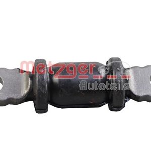 Suport trapez OPEL KARL (C16) 1.0 benzina 73 cai METZGER 52085608