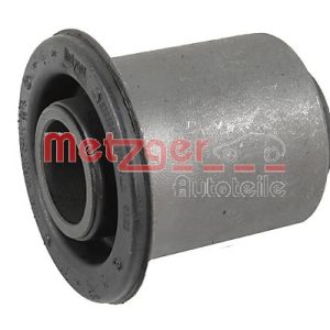 Suport trapez OPEL MOVANO A bus (X70) 1.9 DTI (JD) diesel 82 cai METZGER 52089408