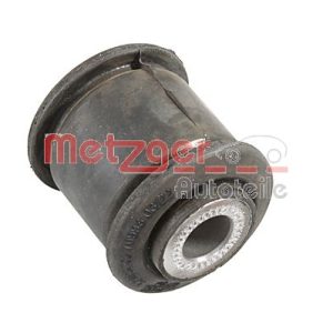 Suport trapez OPEL MOVANO B platou / sasiu (X62) 2.3 CDTI RWD (EV, HV, UV) diesel 131 cai METZGER 52098208