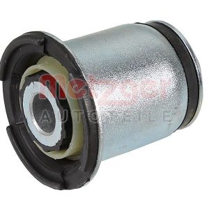 Suport ax OPEL VIVARO B platou / sasiu (X82) 1.6 CDTI (03) diesel 125 cai METZGER 52101308
