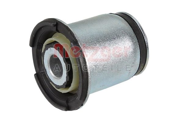 Suport ax OPEL VIVARO A caroserie (X83) 2.5 CDTI (F7) diesel 146 cai METZGER 52101308