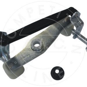 Set reparatie levier cutie de viteze OPEL COMBO Tour 1.7 CDTI 16V diesel 101 cai AIC 52304