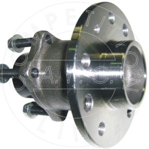 Set rulment roata OPEL COMBO Tour 1.7 DTI 16V diesel 75 cai AIC 52513