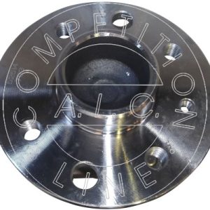 Set rulment roata OPEL COMBO Autoutilitara/limuzina spatioasa 1.7 CDTI 16V diesel 101 cai AIC 52514