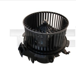 Ventilator habitaclu OPEL MOVANO A caroserie (X70) 2.5 CDTI (FD) diesel 146 cai TYC 528-0004