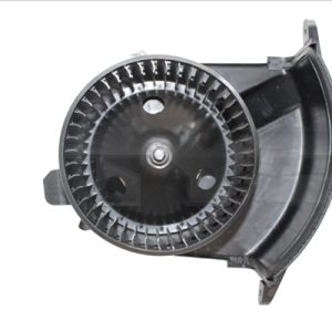 Ventilator habitaclu OPEL MOVANO B platou / sasiu (X62) 2.3 CDTI FWD (EV, HV, UV) diesel 136 cai TYC 528-0012