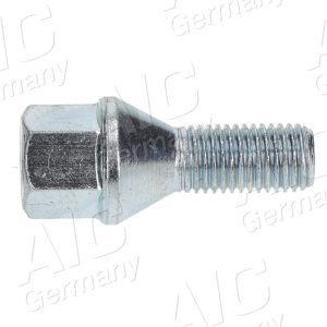 Surub roata OPEL ADAM (M13) 1.4 benzina 87 cai AIC 52916