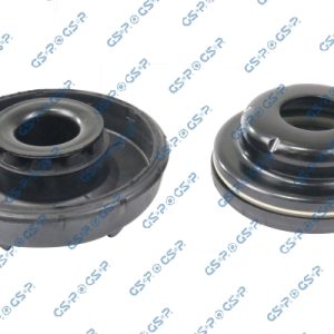 Set reparatie rulment sarcina amortizor OPEL MOKKA / MOKKA X (J13) 1.6 CDTI 4x4 (_76) diesel 136 cai GSP 530016S