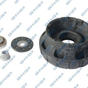 Set reparatie rulment sarcina amortizor OPEL VIVARO A bus (X83) 2.5 CDTI (F7, J7, A07) diesel 146 cai GSP 532256S