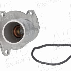 Termostat lichid racire OPEL COMBO Autoutilitara/limuzina spatioasa 1.4 16V benzina 90 cai AIC 53246