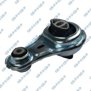 Suport motor OPEL MOVANO B platou / sasiu (X62) 2.3 CDTI FWD (EV, HV, UV) diesel 101 cai GSP 532889