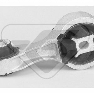 Suport motor OPEL VIVARO A caroserie (X83) 2.0 CDTI (F7) diesel 90 cai HUTCHINSON 532C23