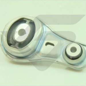 Suport motor OPEL VIVARO B bus (X82) 1.6 CDTI (06) diesel 140 cai HUTCHINSON 532E54