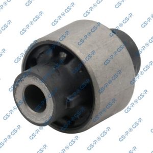 Suport trapez OPEL GRANDLAND / GRANDLAND X (A18, P1UO) 1.5 Turbo D (75) diesel 102 cai GSP 533520