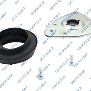 Set reparatie rulment sarcina amortizor OPEL GRANDLAND / GRANDLAND X (A18, P1UO) 1.5 Turbo D (75) diesel 131 cai GSP 533713K