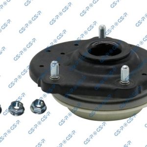 Set reparatie rulment sarcina amortizor OPEL COMBO Autoutilitara/limuzina spatioasa (X12) 1.6 CDTI (B05) diesel 90 cai GSP 533735S