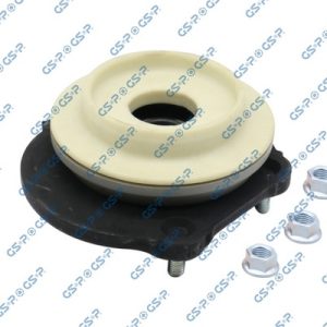 Set reparatie rulment sarcina amortizor OPEL COMBO Tour (X12) 1.6 CDTI (C26, D26, E26, C05) diesel 90 cai GSP 533736S