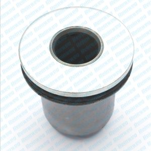 Suport trapez OPEL MOVANO A bus (X70) 1.9 DTI (JD) diesel 80 cai REINWEG RW69278