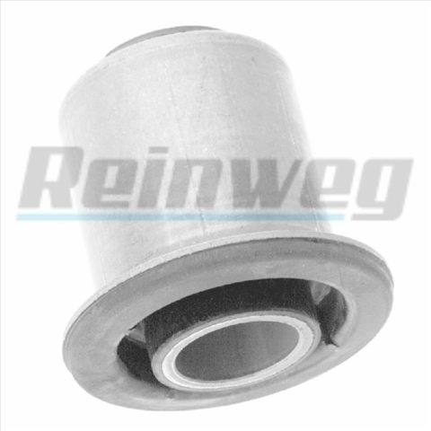 Suport trapez OPEL MOVANO A caroserie (X70) 1.9 DTI (FD) diesel 80 cai REINWEG RW69280