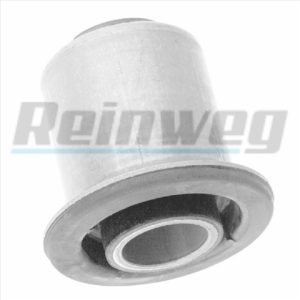 Suport trapez OPEL MOVANO A bus (X70) 1.9 DTI (JD) diesel 80 cai REINWEG RW69280