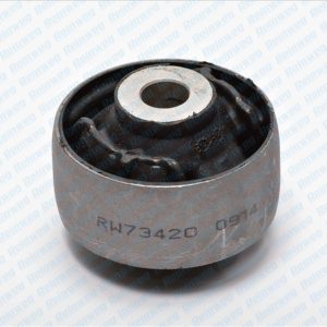 Suport trapez OPEL COMBO Tour 1.6 benzina 84 cai REINWEG RW73420