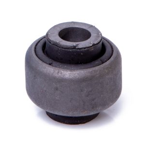 Suport trapez OPEL VIVARO B caroserie (X82) 1.6 CDTI (05) diesel 116 cai REINWEG RW9218