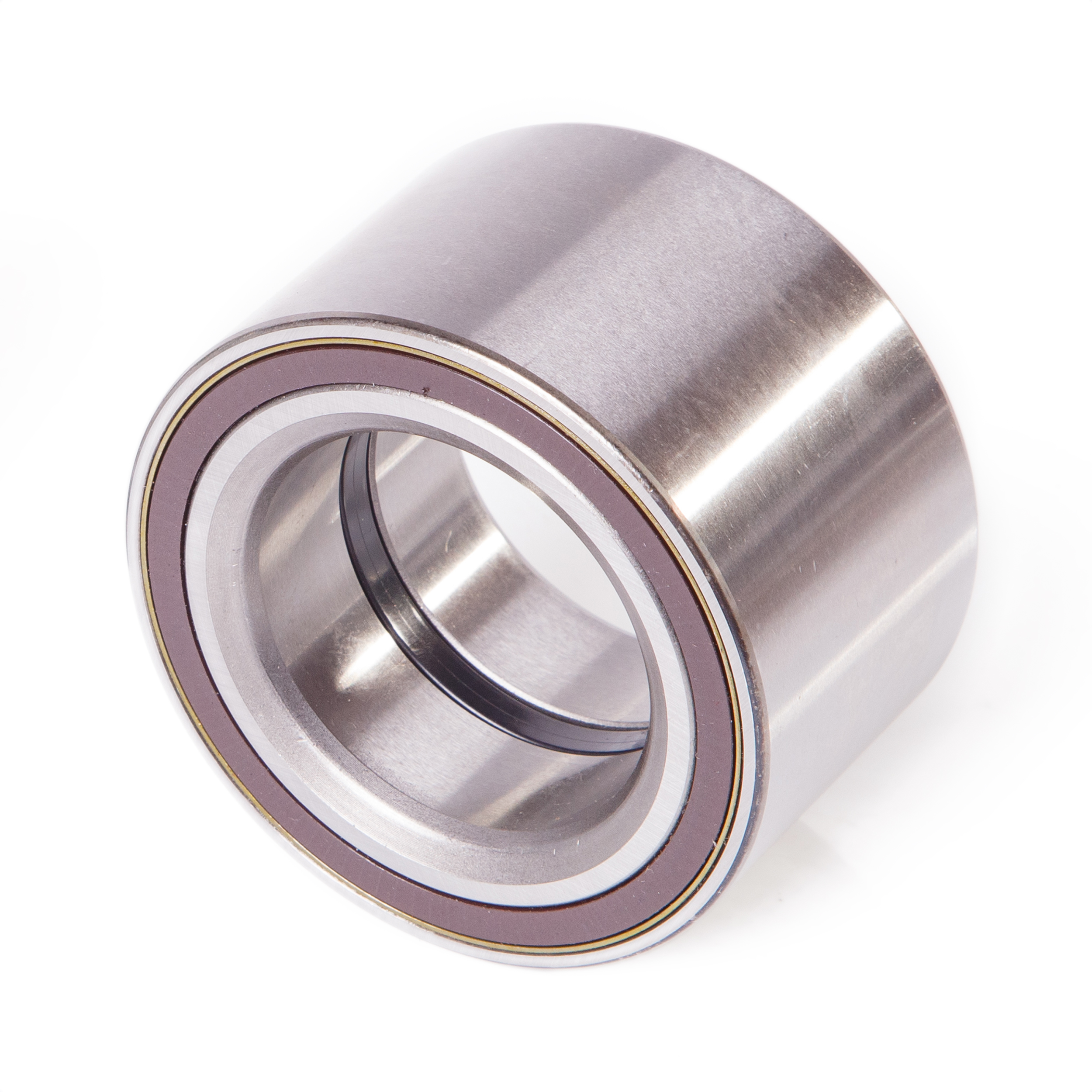 Set rulment roata OPEL MOVANO C caroserie (U9) 2.2 D diesel 140 cai WAHLBERG WB92886