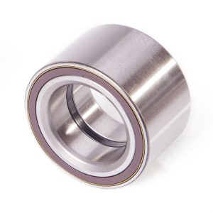 Set rulment roata OPEL MOVANO C platou / sasiu (U9) 2.2 D diesel 120 cai WAHLBERG WB92886