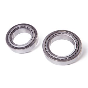 Set rulment roata OPEL MOVANO B platou / sasiu (X62) 2.3 CDTI RWD (EV, HV, UV) diesel 136 cai WAHLBERG WB93258